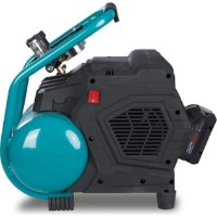 Compresor Aircraft Airboy Silence 111 (2000108) imaginea #2 — magazin online Desire.md