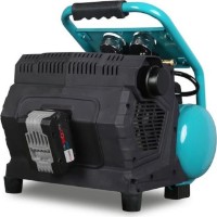 Compresor Aircraft Airboy Silence 111 (2000108) imaginea #3 — magazin online Desire.md