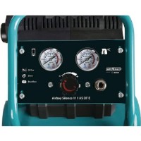 Compresor Aircraft Airboy Silence 111 (2000108) imaginea #4 — magazin online Desire.md