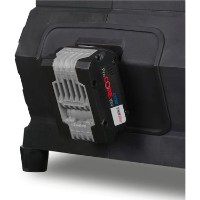 Compresor Aircraft Airboy Silence 111 (2000108) imaginea #5 — magazin online Desire.md