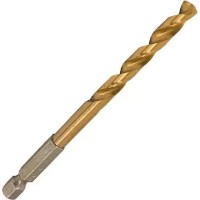 Burghiu Profmet 165652