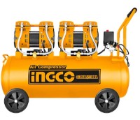 Compresor Ingco ACS2241001