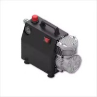 Compresor Nardi Silverstone 230/50