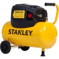 Compresor Stanley D200-8-24