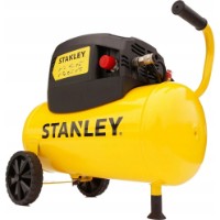 Compresor Stanley D200-8-24 imaginea #2 — magazin online Desire.md
