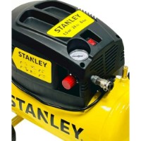 Compresor Stanley D200-8-24 imaginea #4 — magazin online Desire.md