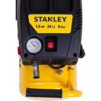 Compresor Stanley D200-8-24 imaginea #5 — magazin online Desire.md