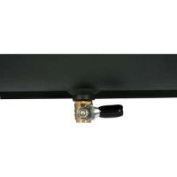 Compresor Yato YT-23242 imaginea #4 — magazin online Desire.md