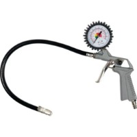 Compresor Yato YT-23242 imaginea #7 — magazin online Desire.md