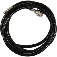 Compresor Yato YT-23242 imaginea #8 — magazin online Desire.md