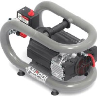 Compresor Nardi Esprit Gruppo 60 500W 24V