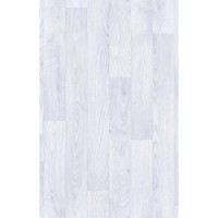 Linoleum Beauflor 1043966