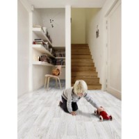 Linoleum Beauflor 1043966 imaginea #2 — magazin online Desire.md