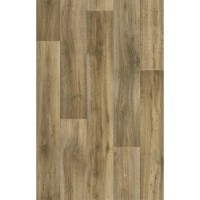 Linoleum Beauflor 1043970