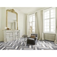 Linoleum Beauflor 1043971 imaginea #2 — magazin online Desire.md