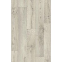 Linoleum Beauflor 1043972