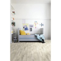Linoleum Beauflor 1043972 imaginea #2 — magazin online Desire.md