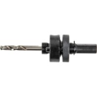Burghiu Proline 27101