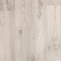 Linoleum Beauflor 1044064