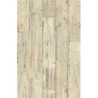 Linoleum Beauflor 1044132