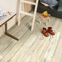 Linoleum Beauflor 1044132 imaginea #2 — magazin online Desire.md