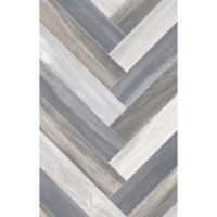 Линолеум Novo 1043865