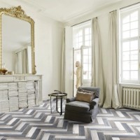 Линолеум Novo 1043865 фото №2 — интернет-магазин Desire.md