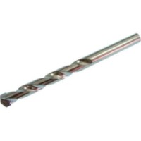 Сверло Proline 73112