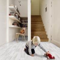 Линолеум Novo 1043866 фото №2 — интернет-магазин Desire.md