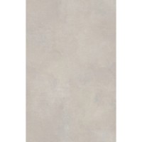 Линолеум Novo 1043870