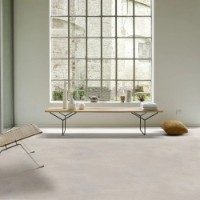 Линолеум Novo 1043870 фото №2 — интернет-магазин Desire.md