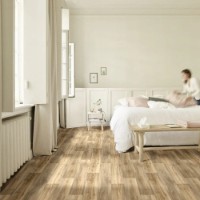 Линолеум Novo 1043872 фото №2 — интернет-магазин Desire.md