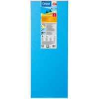 Подложка под ламинат Cezar 0011985