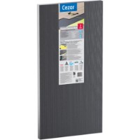 Подложка под ламинат Cezar 0011986