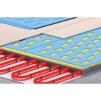 Подложка под ламинат Cezar 0011987 фото №2 — интернет-магазин Desire.md