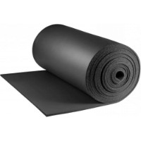 Substrat de tip rolă pentru laminat Parkett-Freund Accoustic Light (PM 2.0)