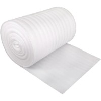 Substrat de tip rolă pentru laminat Supraten 40601