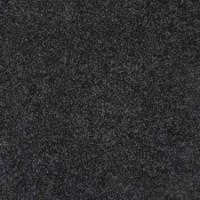 Mochetă Chevy 1630321