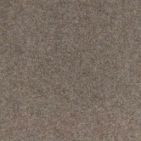 Mochetă Chevy 1630322