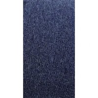 Mochetă Perpetuum 1044101