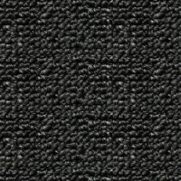 Mochetă Perpetuum 1630311