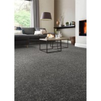 Mochetă Perpetuum 1630311 imaginea #2 — magazin online Desire.md