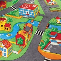 Mochetă Perpetuum 1630320