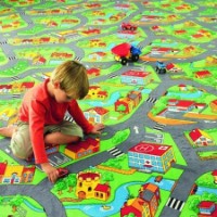 Mochetă Perpetuum 1630320 imaginea #2 — magazin online Desire.md