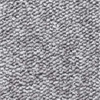 Mochetă Perpetuum 1630337