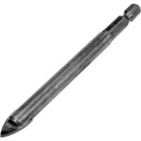 Burghiu Sthor STH21705