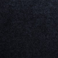 Mochetă Perpetuum 1630370