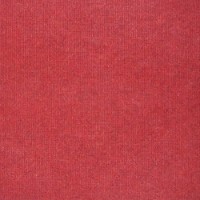 Mochetă Perpetuum 1630371