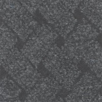 Mochetă Vectra 1630325