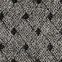 Mochetă Vectra 1630326